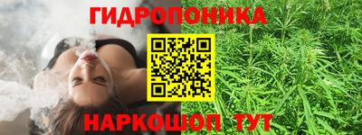 Альфа ПВП Абакан